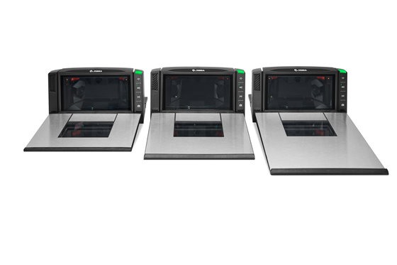 small product image3