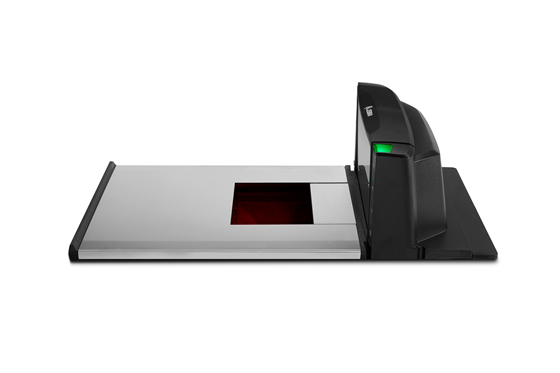 small product image2