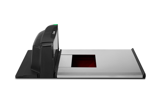 small product image1