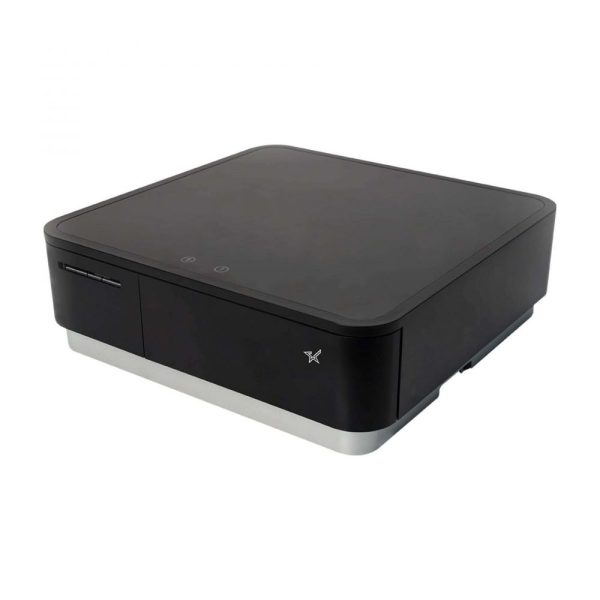 Star Micronics mPOP