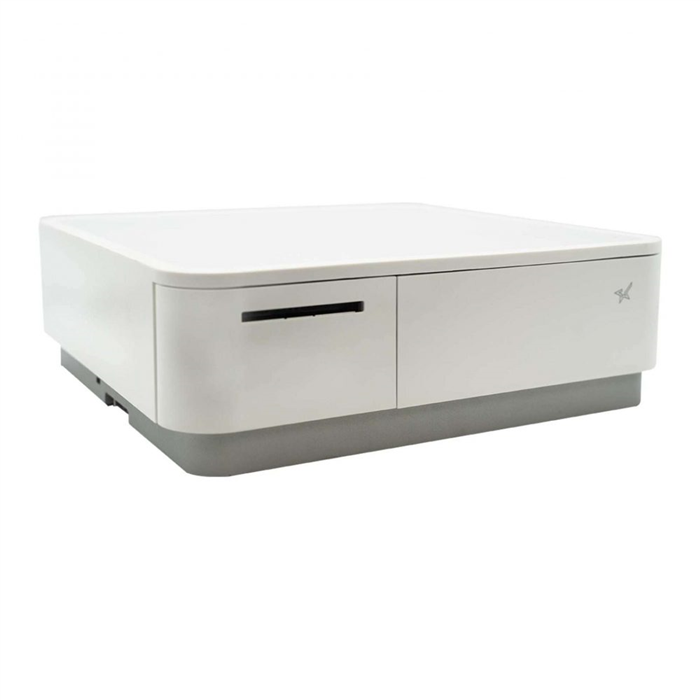 Star Micronics mPOP