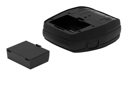 small product image1