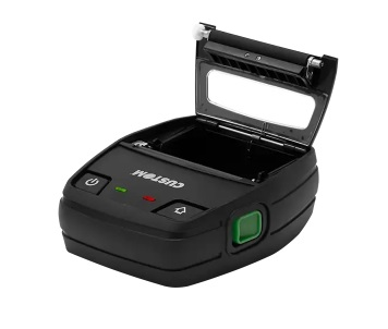small product image2