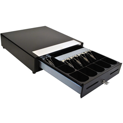 small product image3