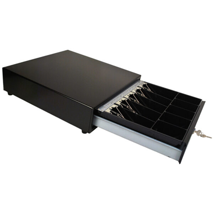 small product image1