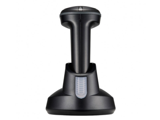 small product image3