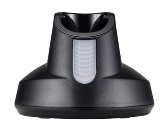 small product image4