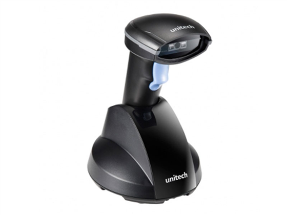 small product image1