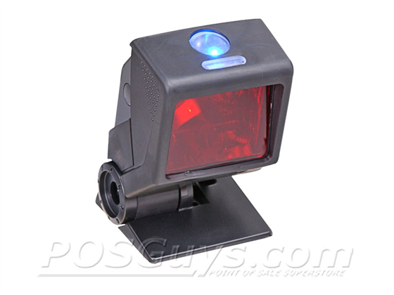 small product image1