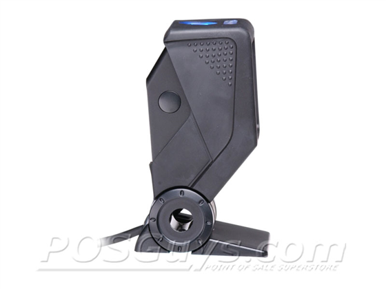 small product image2
