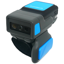 UniTech MS633