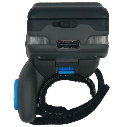 small product image5