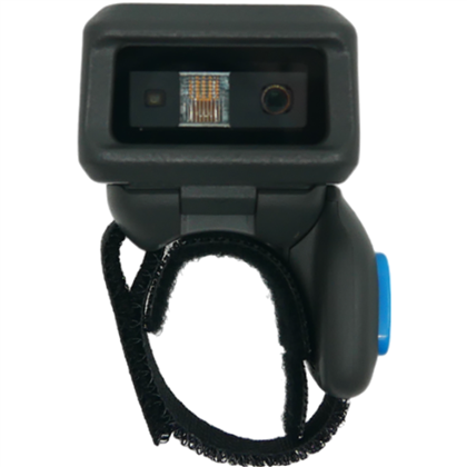 small product image1