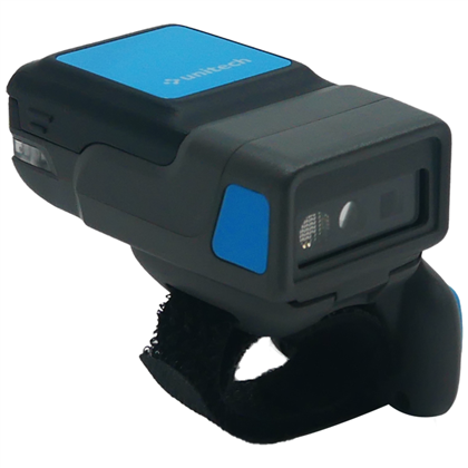 small product image2