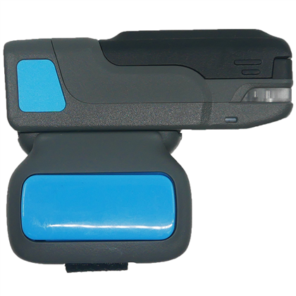 small product image4