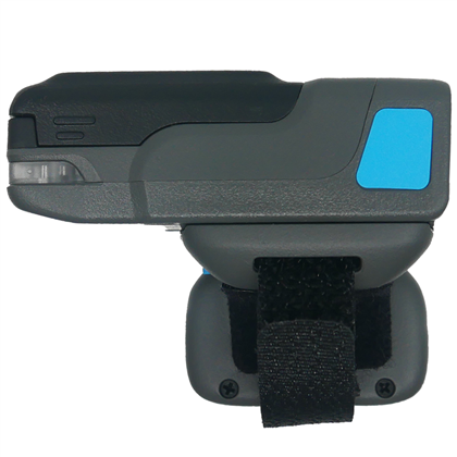 small product image3