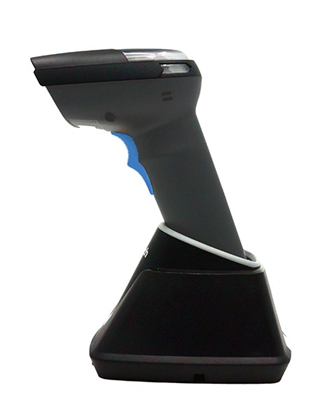 small product image1