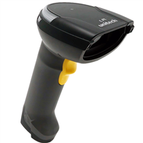 UniTech MS852LR
