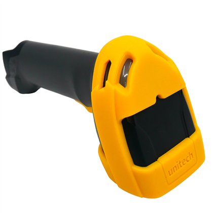 small product image4