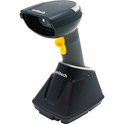 small product image3