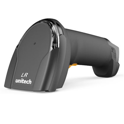 small product image2