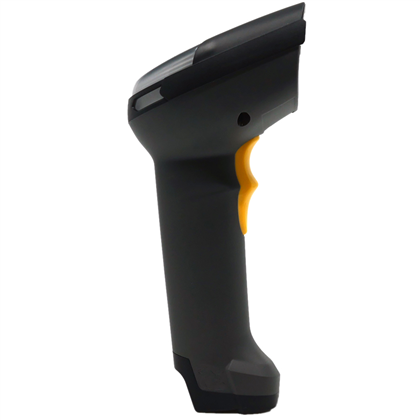 small product image1