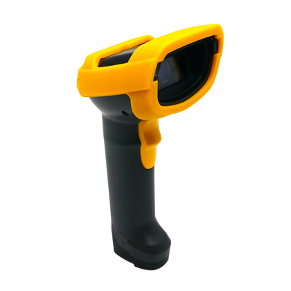 small product image2