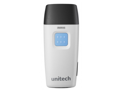 small product image1