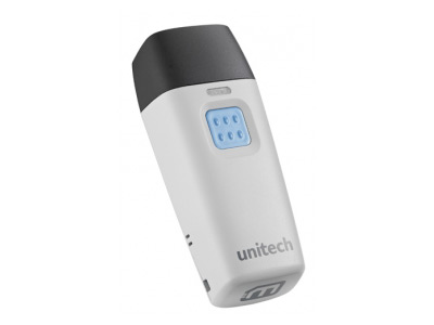 small product image2