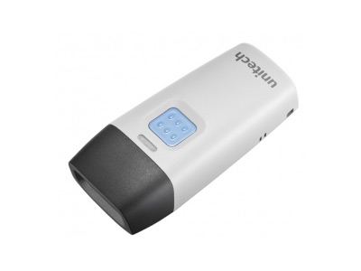 small product image3