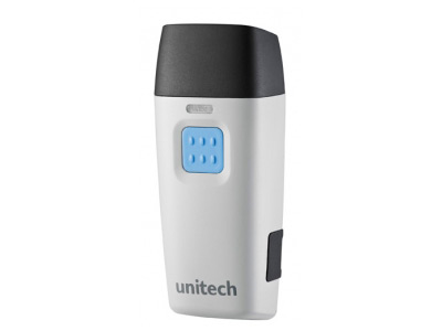 small product image4