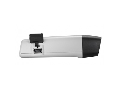small product image5