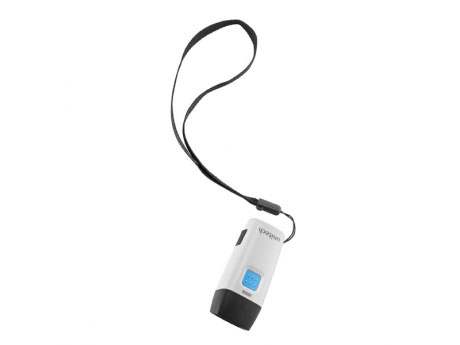 small product image6