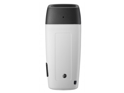 small product image7