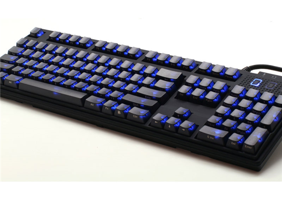 small product image3