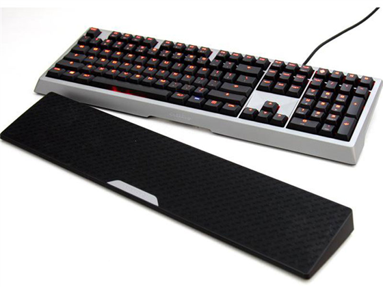 small product image5