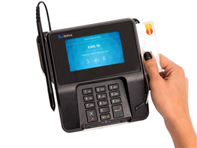Verifone MX 915