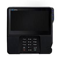 Verifone MX 925