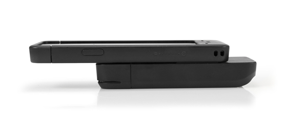 small product image3