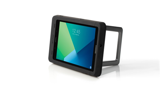 small product image4