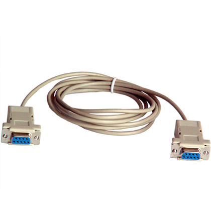 small product image1