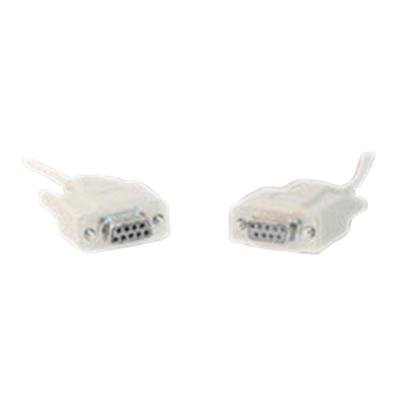 small product image2