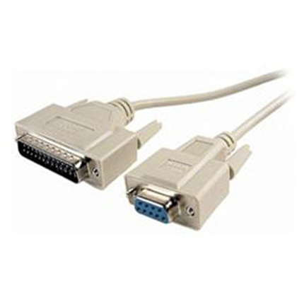 small product image3