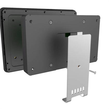 small product image2
