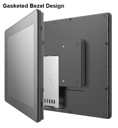 small product image5