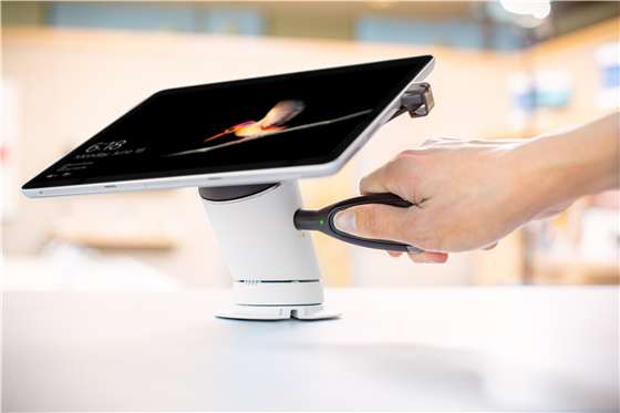 small product image4