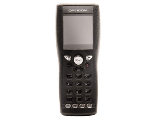 small product image1
