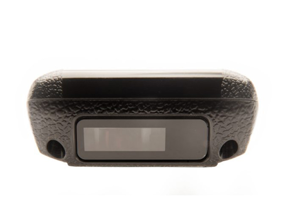 small product image4