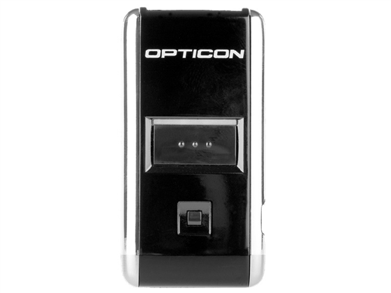 small product image1