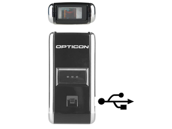 small product image2